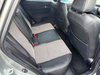 Toyota Auris 1.2 VVT-i Excel Euro 6 (s/s) 5dr 5dr Manual 2026