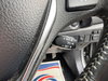 Toyota Auris 1.2 VVT-i Excel Euro 6 (s/s) 5dr 5dr Manual 2026