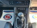 Toyota Auris 1.2 VVT-i Excel Euro 6 (s/s) 5dr (Safety Sense) 5dr Manual 2017