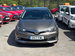 Toyota Auris 1.2 VVT-i Excel Euro 6 (s/s) 5dr (Safety Sense) 5dr Manual 2017
