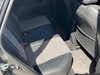 Toyota Auris 1.2 VVT-i Excel Euro 6 (s/s) 5dr (Safety Sense) 5dr Manual 2026