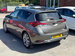 Toyota Auris 1.2 VVT-i Excel Euro 6 (s/s) 5dr (Safety Sense) 5dr Manual 2017