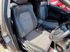 Toyota Auris 1.2 VVT-i Excel Euro 6 (s/s) 5dr (Safety Sense) 5dr Manual 2026