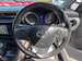 Toyota Auris 1.2 VVT-i Excel Euro 6 (s/s) 5dr (Safety Sense) 5dr Manual 2017