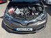 Toyota Auris 1.2 VVT-i Excel Euro 6 (s/s) 5dr (Safety Sense) 5dr Manual 2017