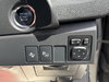 Toyota Auris 1.2 VVT-i Excel Euro 6 (s/s) 5dr (Safety Sense) 5dr Manual 2026