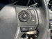 Toyota Auris 1.2 VVT-i Excel Euro 6 (s/s) 5dr (Safety Sense) 5dr Manual 2017