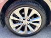 Toyota Auris 1.2 VVT-i Excel Euro 6 (s/s) 5dr (Safety Sense) 5dr Manual 2026