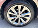 Toyota Auris 1.2 VVT-i Excel Euro 6 (s/s) 5dr (Safety Sense) 5dr Manual 2017
