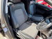Toyota Auris 1.2 VVT-i Excel Euro 6 (s/s) 5dr (Safety Sense) 5dr Manual 2017
