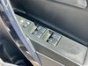 Toyota Auris 1.2 VVT-i Excel Euro 6 (s/s) 5dr (Safety Sense) 5dr Manual 2026