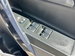 Toyota Auris 1.2 VVT-i Excel Euro 6 (s/s) 5dr (Safety Sense) 5dr Manual 2017