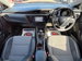 Toyota Auris 1.2 VVT-i Excel Euro 6 (s/s) 5dr (Safety Sense) 5dr Manual 2017