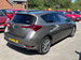 Toyota Auris 1.2 VVT-i Excel Euro 6 (s/s) 5dr (Safety Sense) 5dr Manual 2017