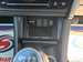 Toyota Auris 1.2 VVT-i Excel Euro 6 (s/s) 5dr (Safety Sense) 5dr Manual 2017