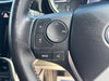 Toyota Auris 1.2 VVT-i Excel Euro 6 (s/s) 5dr (Safety Sense) 5dr Manual 2026