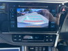Toyota Auris 1.2 VVT-i Excel Euro 6 (s/s) 5dr (Safety Sense) 5dr Manual 2026