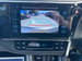 Toyota Auris 1.2 VVT-i Excel Euro 6 (s/s) 5dr (Safety Sense) 5dr Manual 2017