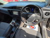 Toyota Auris 1.2 VVT-i Excel Euro 6 (s/s) 5dr (Safety Sense) 5dr Manual 2026