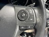 Toyota Auris 1.2 VVT-i Excel Euro 6 (s/s) 5dr (Safety Sense) 5dr Manual 2026