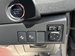 Toyota Auris 1.2 VVT-i Excel Euro 6 (s/s) 5dr (Safety Sense) 5dr Manual 2017
