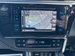 Toyota Auris 1.2 VVT-i Excel Euro 6 (s/s) 5dr (Safety Sense) 5dr Manual 2017