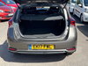 Toyota Auris 1.2 VVT-i Excel Euro 6 (s/s) 5dr (Safety Sense) 5dr Manual 2026
