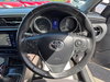Toyota Auris 1.2 VVT-i Excel Euro 6 (s/s) 5dr (Safety Sense) 5dr Manual 2026