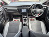 Toyota Auris 1.2 VVT-i Icon Euro 6 (s/s) 5dr 5dr Manual 2026