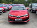 Toyota Auris 1.2 VVT-i Icon Euro 6 (s/s) 5dr 5dr Manual 2016