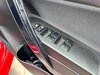 Toyota Auris 1.2 VVT-i Icon Euro 6 (s/s) 5dr 5dr Manual 2026