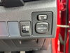 Toyota Auris 1.2 VVT-i Icon Euro 6 (s/s) 5dr 5dr Manual 2026