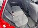 Toyota Auris 1.2 VVT-i Icon Euro 6 (s/s) 5dr 5dr Manual 2016