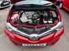 Toyota Auris 1.2 VVT-i Icon Euro 6 (s/s) 5dr 5dr Manual 2026
