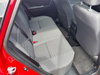 Toyota Auris 1.2 VVT-i Icon Euro 6 (s/s) 5dr 5dr Manual 2026
