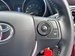 Toyota Auris 1.2 VVT-i Icon Euro 6 (s/s) 5dr 5dr Manual 2016