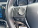 Toyota Auris 1.2 VVT-i Icon Euro 6 (s/s) 5dr 5dr Manual 2016