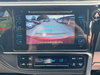 Toyota Auris 1.2 VVT-i Icon Euro 6 (s/s) 5dr 5dr Manual 2026