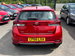 Toyota Auris 1.2 VVT-i Icon Euro 6 (s/s) 5dr 5dr Manual 2016
