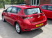 Toyota Auris 1.2 VVT-i Icon Euro 6 (s/s) 5dr 5dr Manual 2016