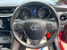 Toyota Auris 1.2 VVT-i Icon Euro 6 (s/s) 5dr 5dr Manual 2016