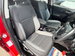 Toyota Auris 1.2 VVT-i Icon Euro 6 (s/s) 5dr 5dr Manual 2016