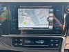 Toyota Auris 1.2 VVT-i Icon Euro 6 (s/s) 5dr 5dr Manual 2026