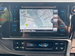 Toyota Auris 1.2 VVT-i Icon Euro 6 (s/s) 5dr 5dr Manual 2016