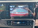 Toyota Auris 1.2 VVT-i Icon Euro 6 (s/s) 5dr 5dr Manual 2016