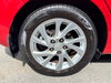 Toyota Auris 1.2 VVT-i Icon Euro 6 (s/s) 5dr 5dr Manual 2026