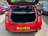 Toyota Auris 1.2 VVT-i Icon Euro 6 (s/s) 5dr 5dr Manual 2026