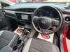 Toyota Auris 1.2 VVT-i Icon Euro 6 (s/s) 5dr 5dr Manual 2026