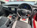 Toyota Auris 1.2 VVT-i Icon Euro 6 (s/s) 5dr 5dr Manual 2016