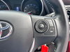 Toyota Auris 1.2 VVT-i Icon Euro 6 (s/s) 5dr 5dr Manual 2026